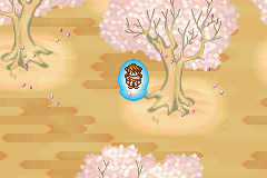 screenshots/Game Boy Advance/Oriental Blue - Ao no Tengai/Oriental Blue - Ao no Tengai (Jap-Eng) 025.png